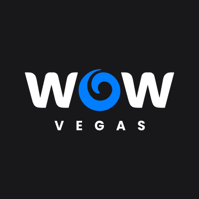 kasiino boonuskoodid